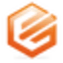 3d-expert.fr